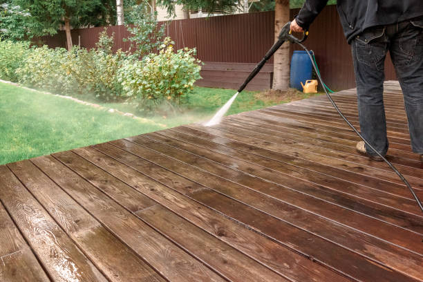 Reliable Westmont, NJ Pressure Washing Services Solutions