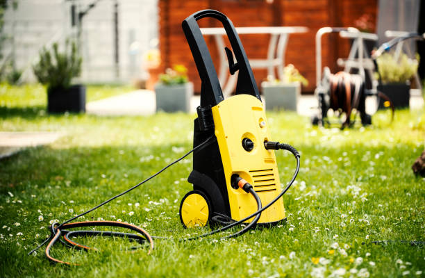 Winterizing Services in Westmont, NJ